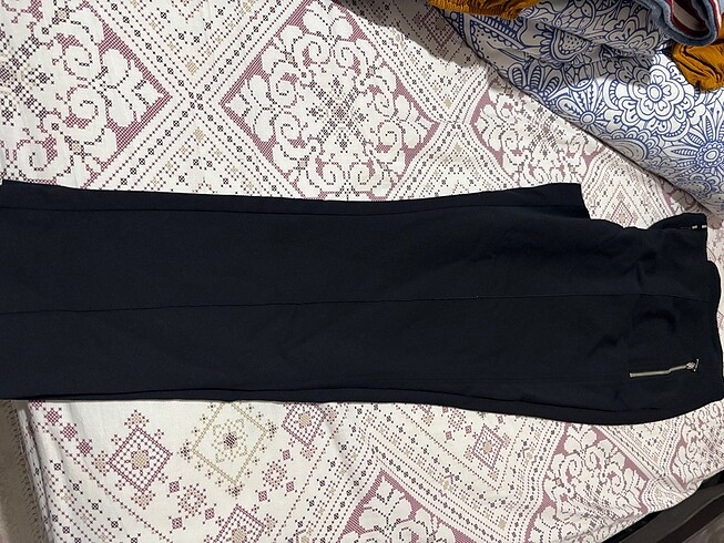 LC Waikiki Lcw kumaş pantolon