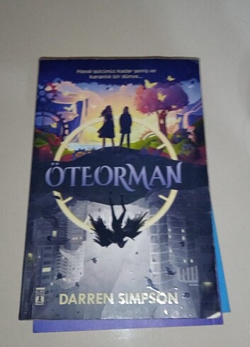 Kitap