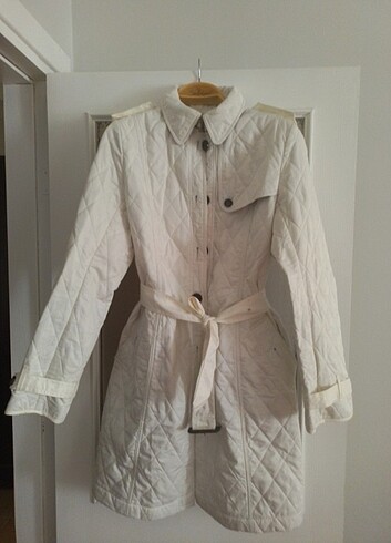 Trenchcoat