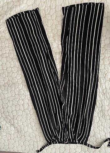 Pantolon