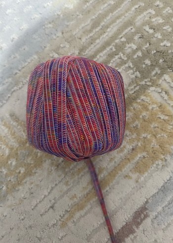 Himalaya aloha ip - Görsel 2