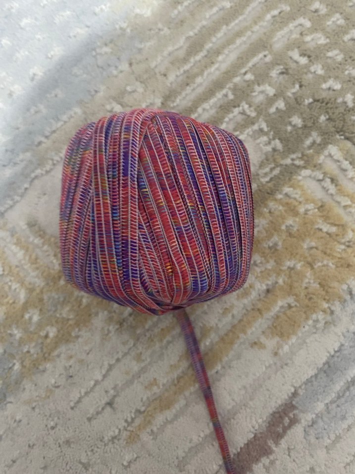 Himalaya aloha ip - Görsel 2