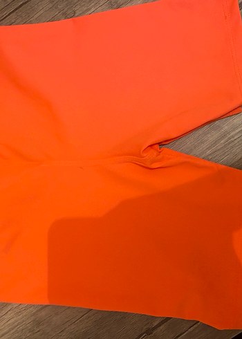 Kısa tayt - Görsel 2