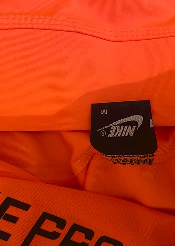 Kısa tayt - Görsel 3