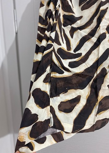 Mango etek - Görsel 3