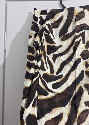 Mango etek - Görsel 2