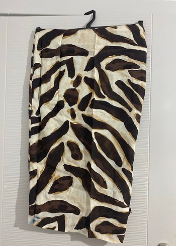 Mango etek - Görsel 4