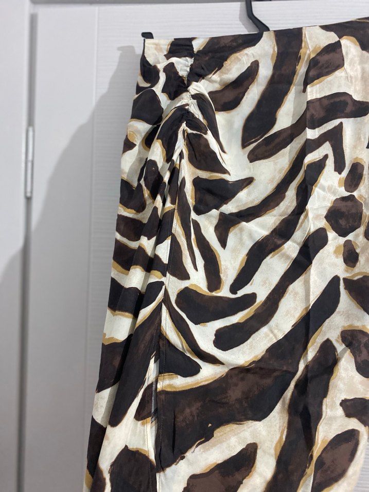 Mango etek - Görsel 2