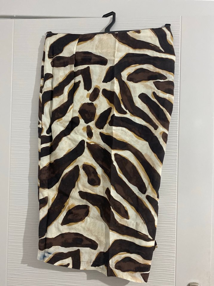 Mango etek - Görsel 4