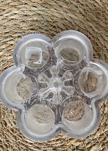 Ruj organizeri - Görsel 3