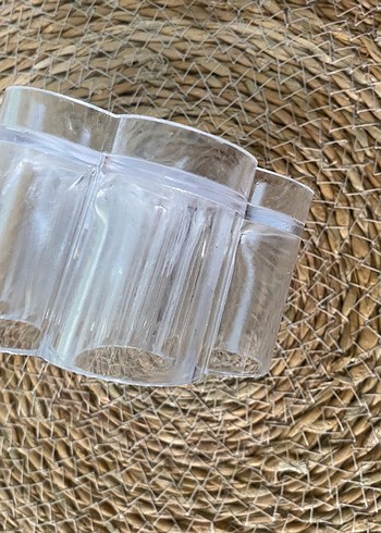 Ruj organizeri - Görsel 4