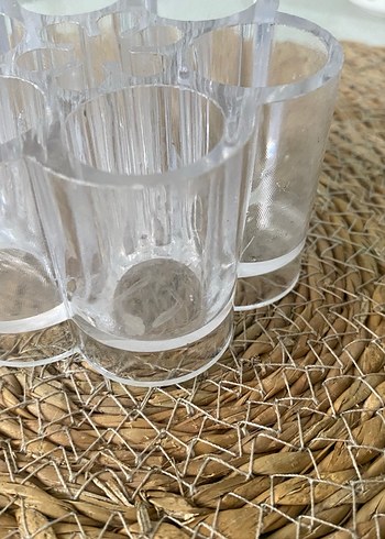 Ruj organizeri - Görsel 2