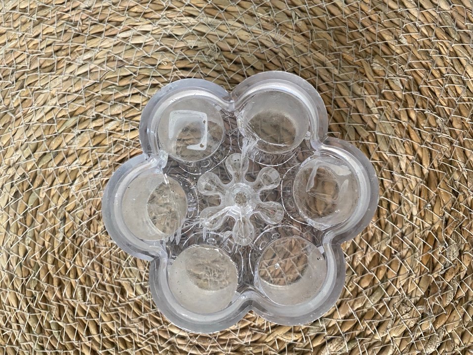 Ruj organizeri - Görsel 3