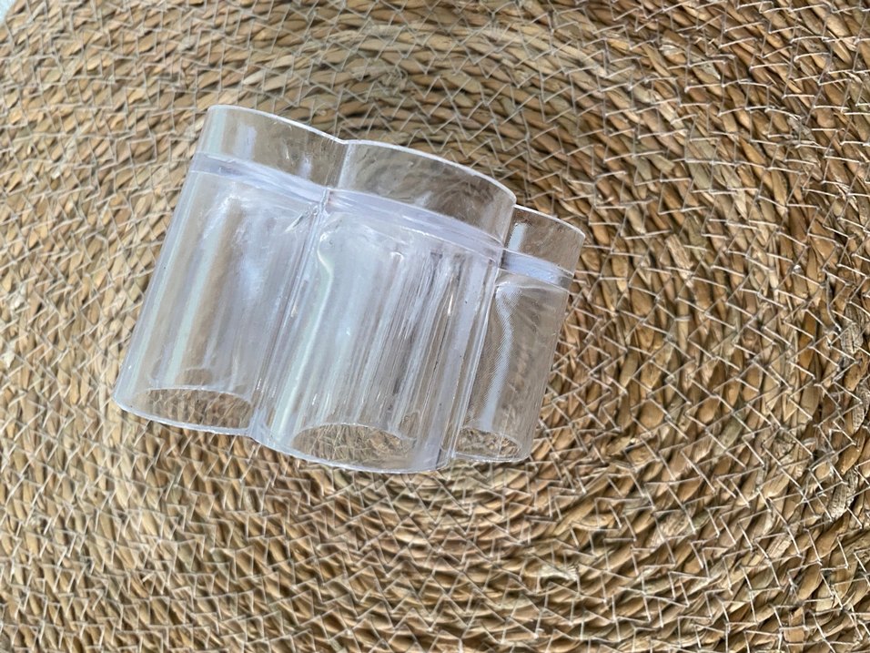 Ruj organizeri - Görsel 4