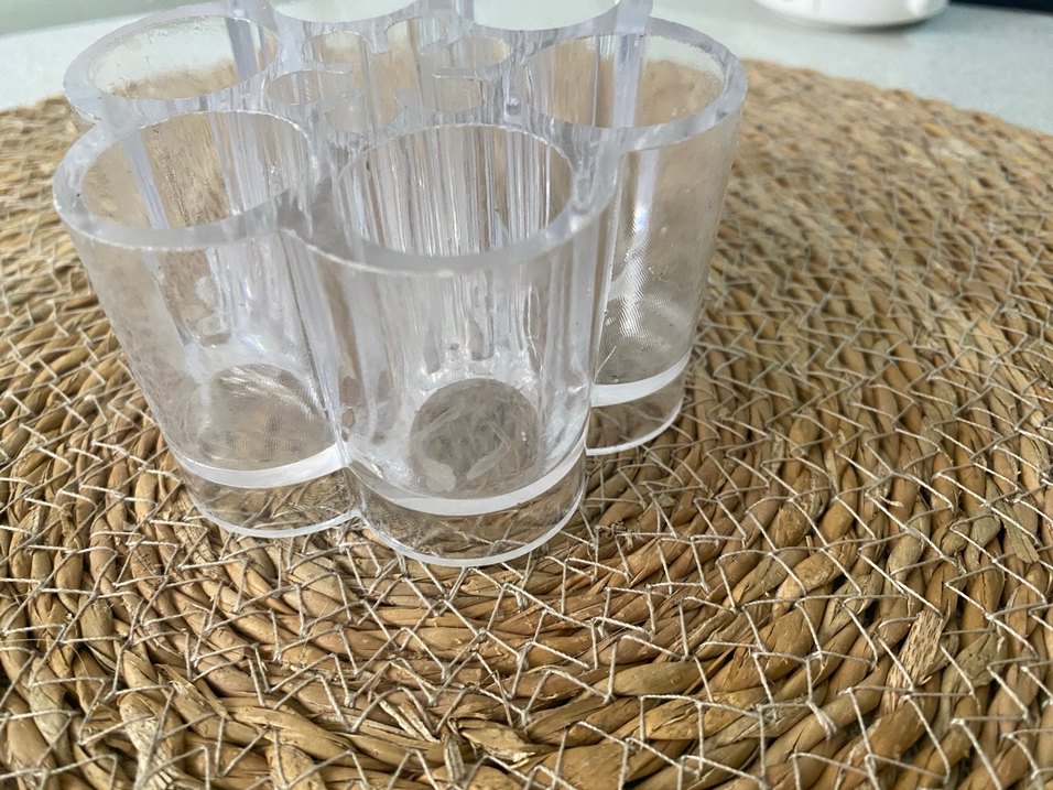 Ruj organizeri - Görsel 2