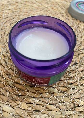 Tırnak, El ve Ayak Bakım Yağı - Görsel 6