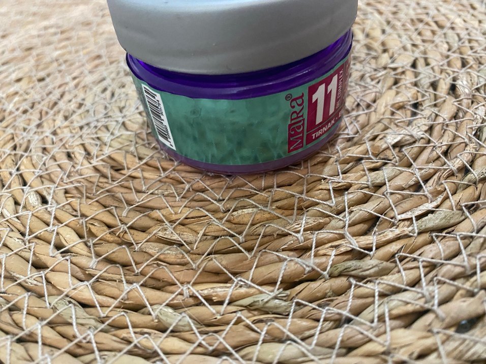 Tırnak, El ve Ayak Bakım Yağı - Görsel 3