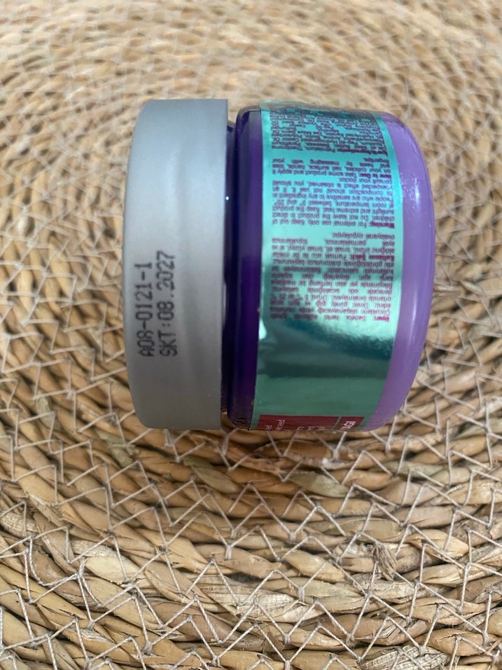 Tırnak, El ve Ayak Bakım Yağı - Görsel 5