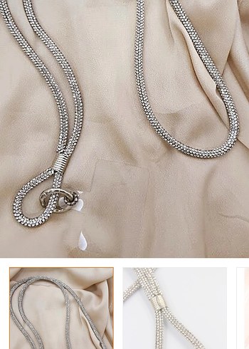 Telefon askılığı - Görsel 5