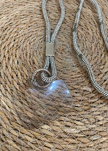 Telefon askılığı - Görsel 2