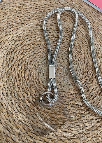 Telefon askılığı - Görsel 4