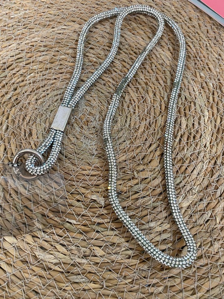 Telefon askılığı - Görsel 3