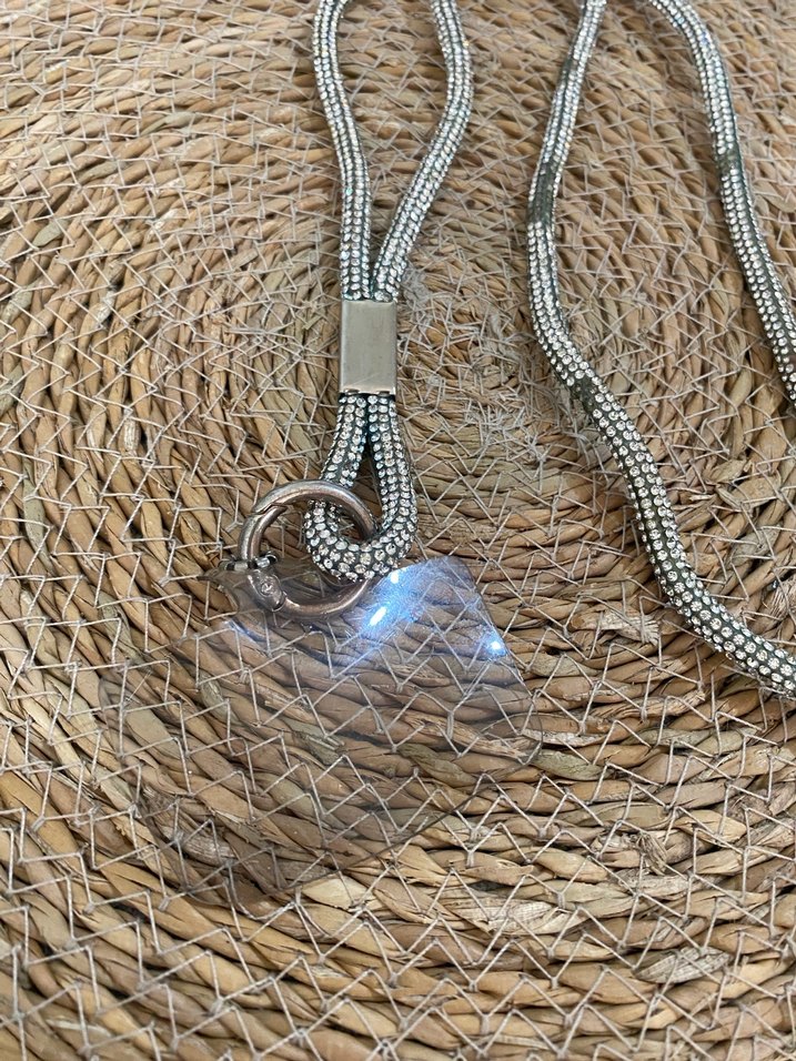 Telefon askılığı - Görsel 2