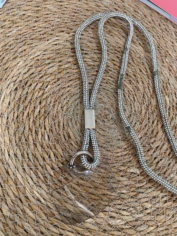 Telefon askılığı - Görsel 4