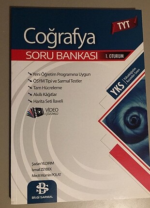 bilgi sarmal