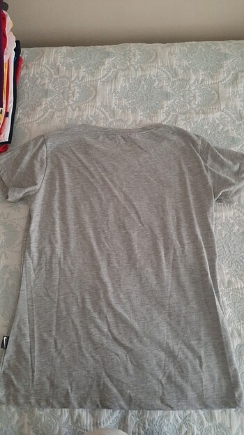 Nike tisort