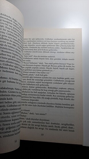  Beden ağrıdağı efsanesi