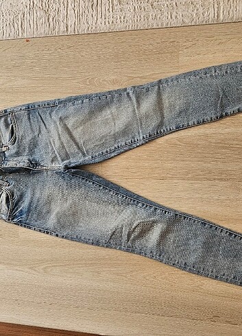 mavi jeans