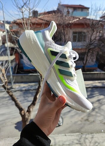 Adidas ultraboost