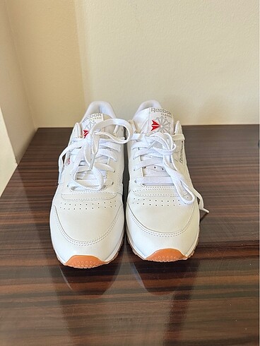 Reebok Orijinal reebok spor ayakkabı