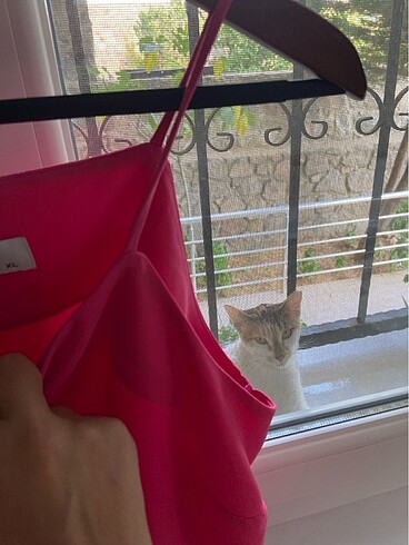xl Beden İncecik bluz