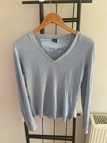 0 cotton gap penye