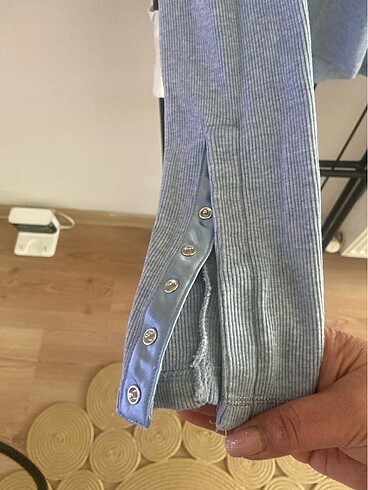 m Beden 0 cotton gap penye