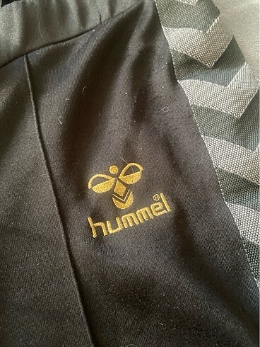 s Beden Hummel eşofman altı