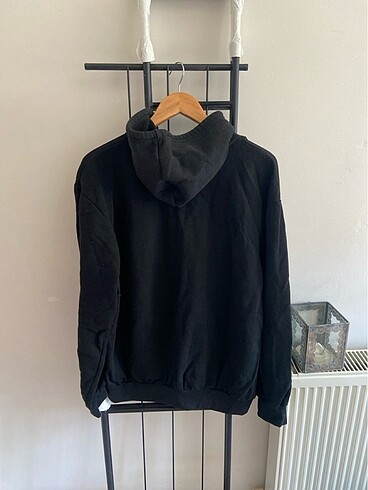 l/xl Beden Erkek sweet
