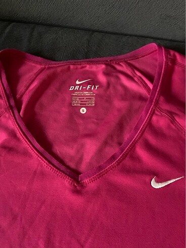 Nike Nıke