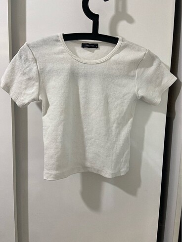 Crop penye