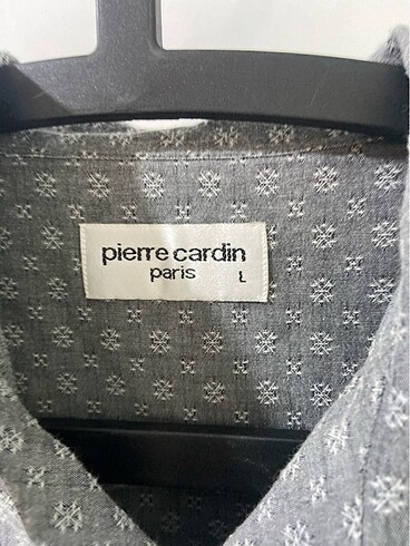 Erkek pijama üstü - Görsel 3