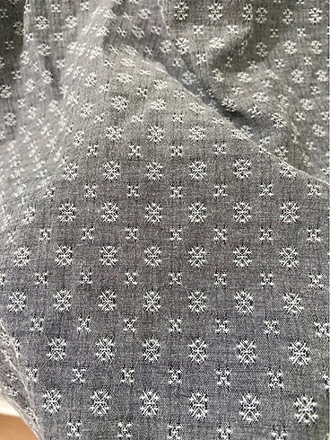 Erkek pijama üstü - Görsel 7