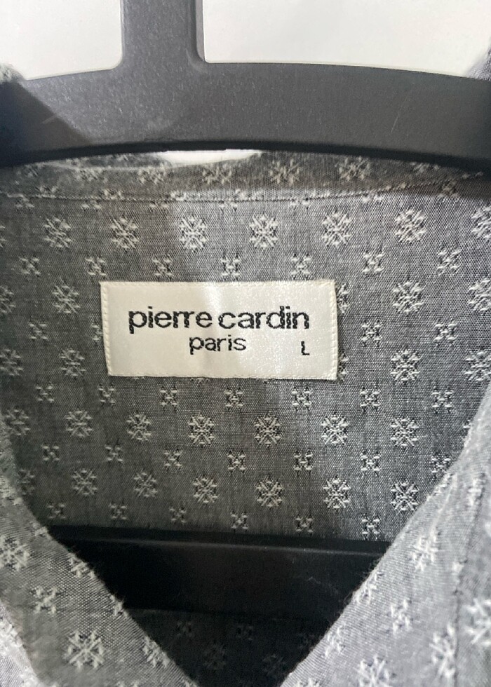 Erkek pijama üstü - Görsel 3