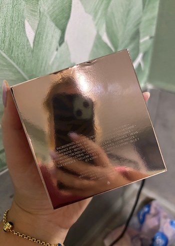  Beden Estee Lauder Bronze Goddess Parfüm 100 ml