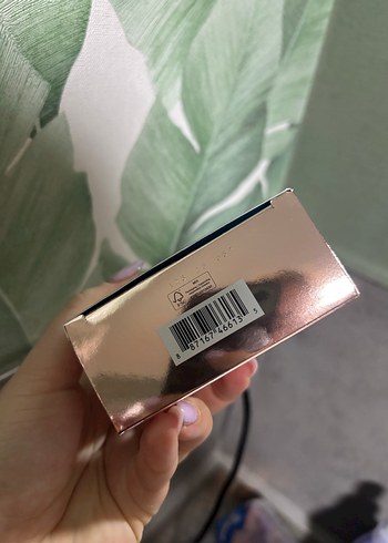  Beden Renk Estee Lauder Bronze Goddess Parfüm 100 ml