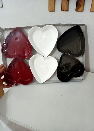 PLASTİK SUNUM KASESİ