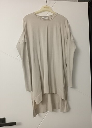 Nuss tunik