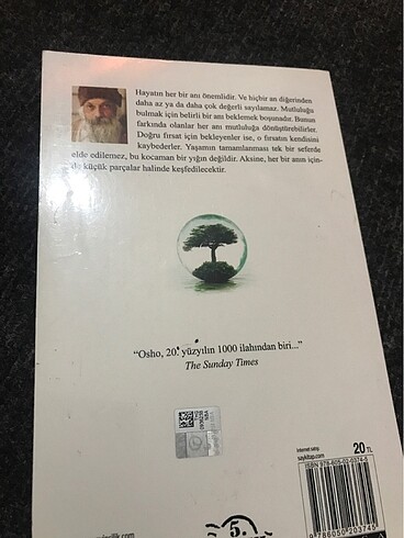  Kitap