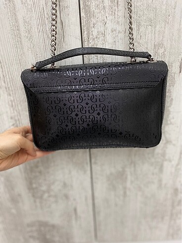 Guess Orjinal guess çanta